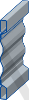 Sonderprofile