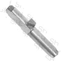 Scharnier-Bolzen U 411 - U 421